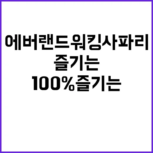 미야코지마에서 잊을…