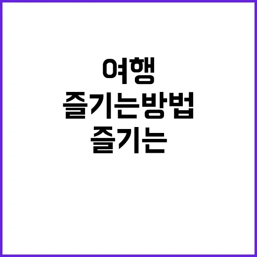 나고야 여행을 완벽히 즐기는 방법