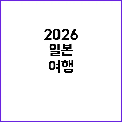 일본 골든위크 20…