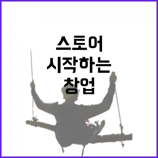 네이버스토어 창업을 성공적으로 시작하는 방법 - 요약