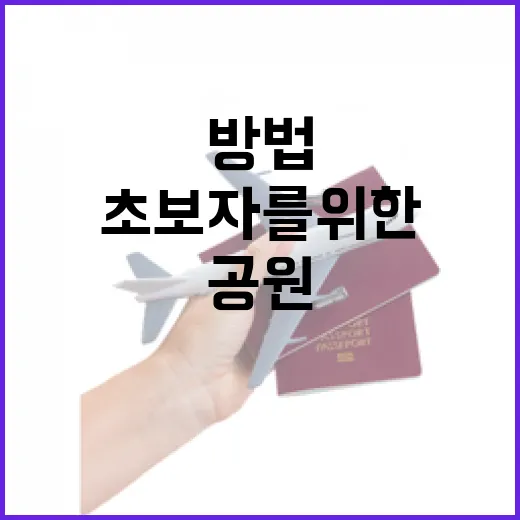 초보자를 위한 일산맛집 고르는 방법, 역·공원·상권별로 이렇게 잡으면 편합니다 - 요약