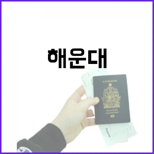 마키노차야 해운대 가려면 이렇게 움직이면 덜 헤맵니다 - 요약