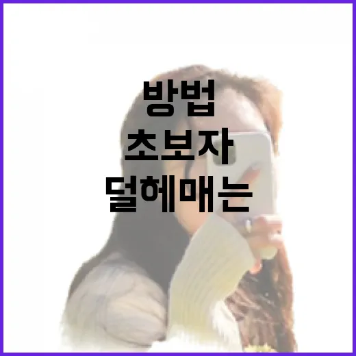 콰삭킹 찾아가려면 이렇게, 초보자도 덜 헤매는 이동 방법 - 요약
