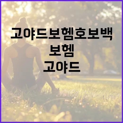 고야드 보헴 호보백을 멋지게 활용하는 방법 - 요약