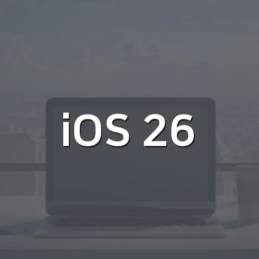 iOS 26.6.2 업데이트하려면 이렇게 확인하세요: 차량 연결 전 꼭 볼 설정 방법 - 요약