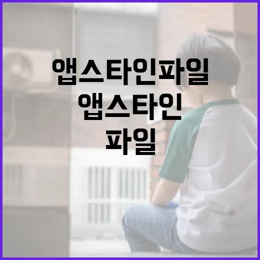 임우재에 대해 알아보려면 이렇게! - 요약