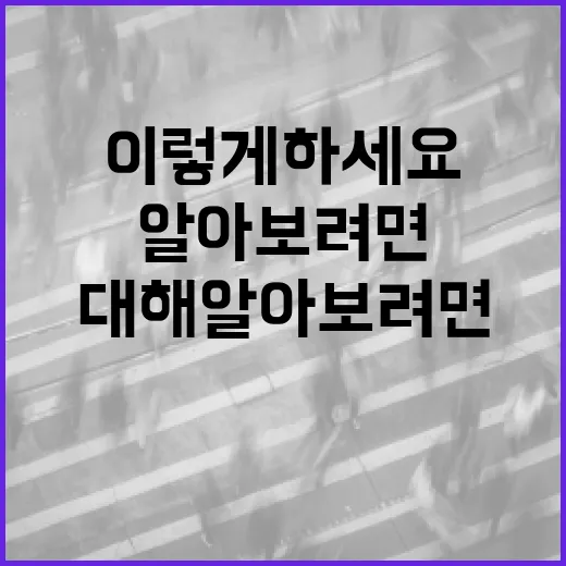 임우재에 대해 알아보려면 이렇게 하세요 - 요약