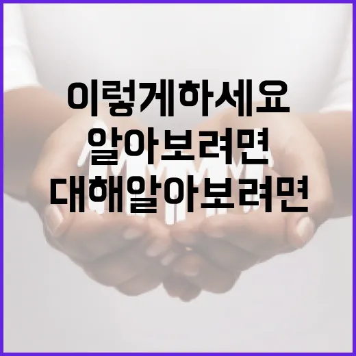 임우재에 대해 알아보려면 이렇게 하세요 - 요약