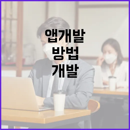 코코초이를 활용하여 건강하게 사는 방법 - 요약