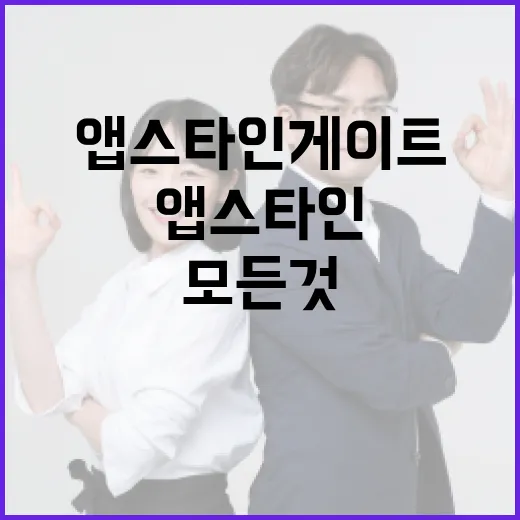 김병헌에 대해 알아보는 방법 - 요약