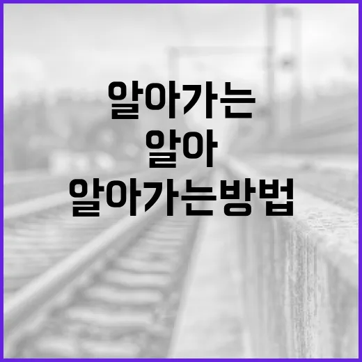 김병헌을 알아가는 방법: 그의 삶과 업적 - 요약