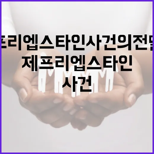 류제형을 이해하고 활용하는 방법 - 요약