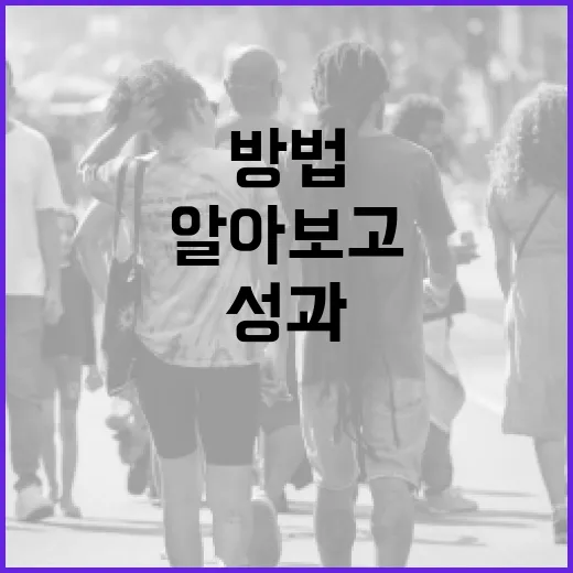 전준철에 대해 알아보고 그의 성과를 이해하는 방법 - 요약