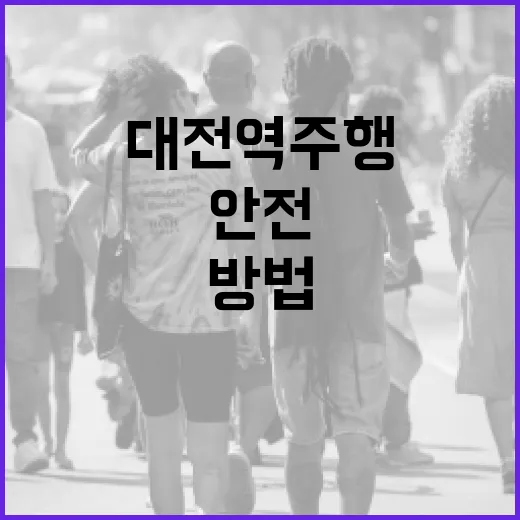 이수월을 효과적으로 준비하는 방법 - 요약