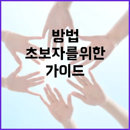 하메네이를 이해하는 방법: 초보자를 위한 쉬운 가이드 - 요약