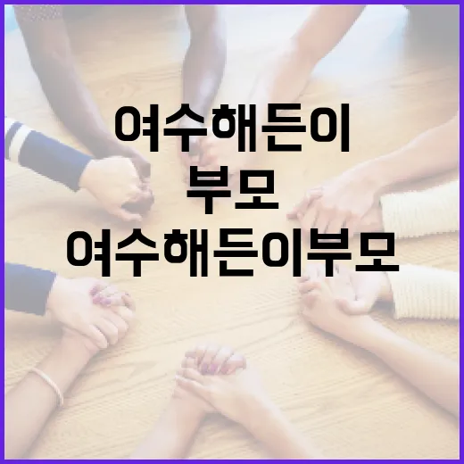 쿠르드족에 대해 알아보는 방법 - 요약