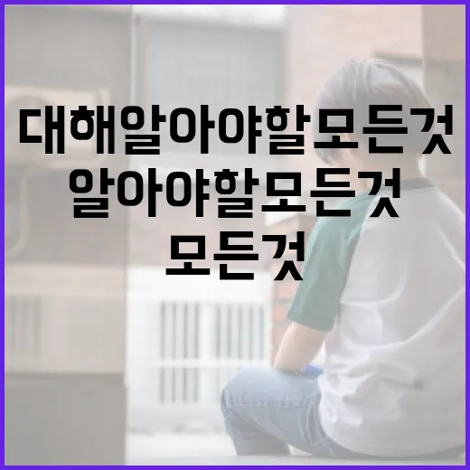 쿠르드족에 대해 알아야 할 모든 것 - 요약