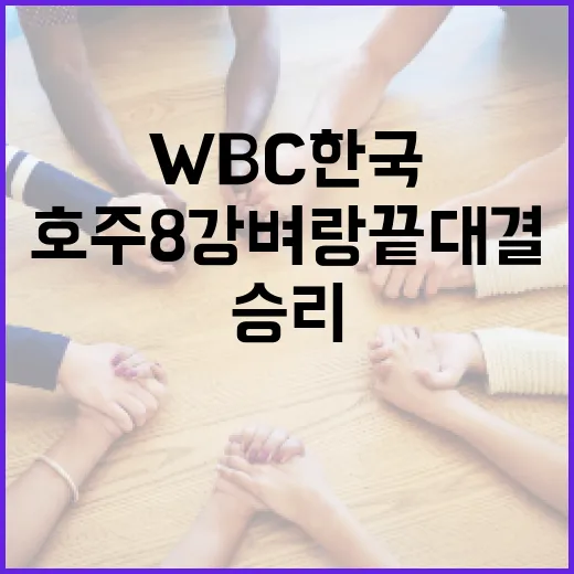 05년생 김소영 인스타 매력 포인트를 알아보는 방법 - 요약