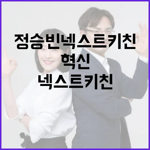 윤대만 예약을 쉽게 하는 방법 - 요약