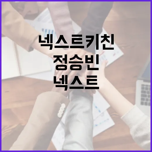 윤대만 예약을 쉽게 하는 방법 - 요약