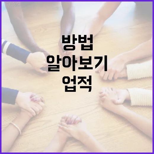 장경태 알아보기: 그의 삶과 업적을 이해하는 방법 - 요약