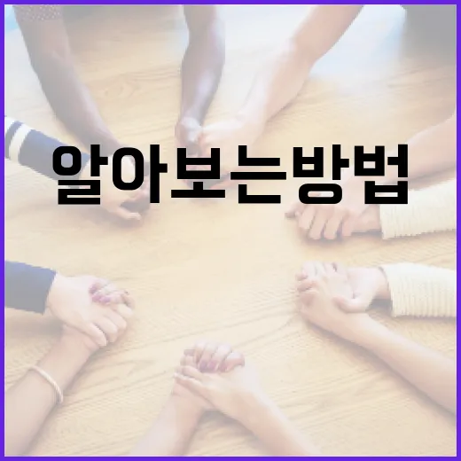 장경태에 대해 알아보는 방법 - 요약