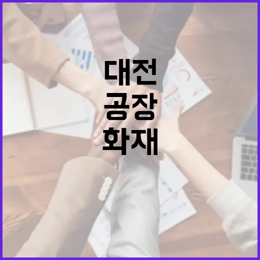 신현송 프로필을 알아보는 방법 - 요약