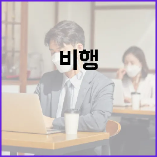노동절을 뜻깊게 보내는 방법 - 요약