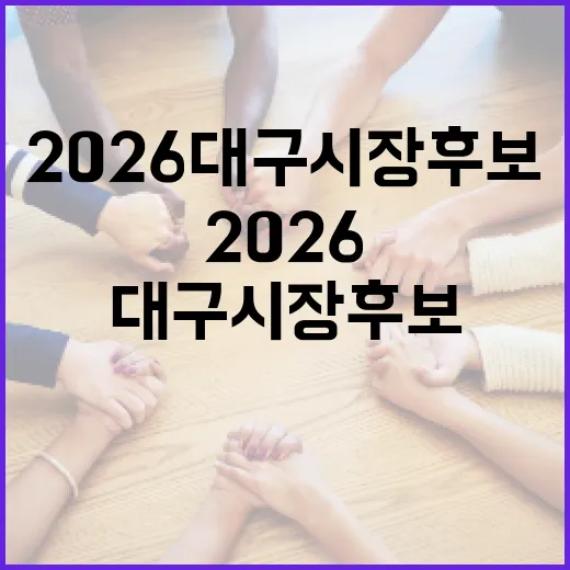 정원오 임경지를 위한 최고의 정원 관리 방법 - 요약