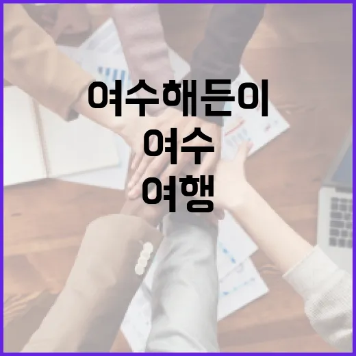 아홉시 오십분에 하루를 시작하는 방법 - 요약