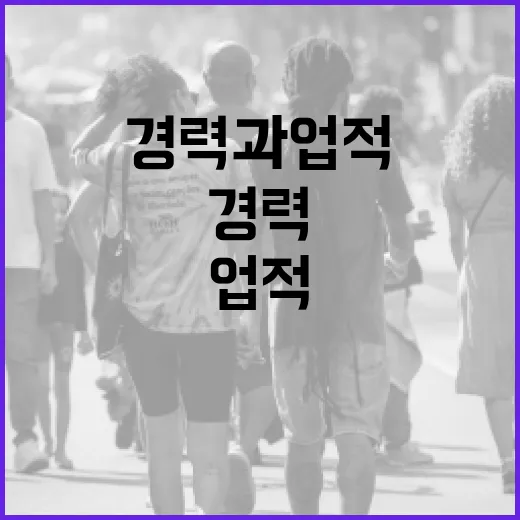 김부겸을 이해하는 방법: 그의 경력과 업적 - 요약