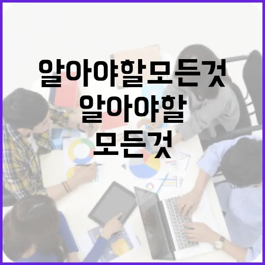 홍진영 판사에 대해 알아야 할 모든 것 - 요약