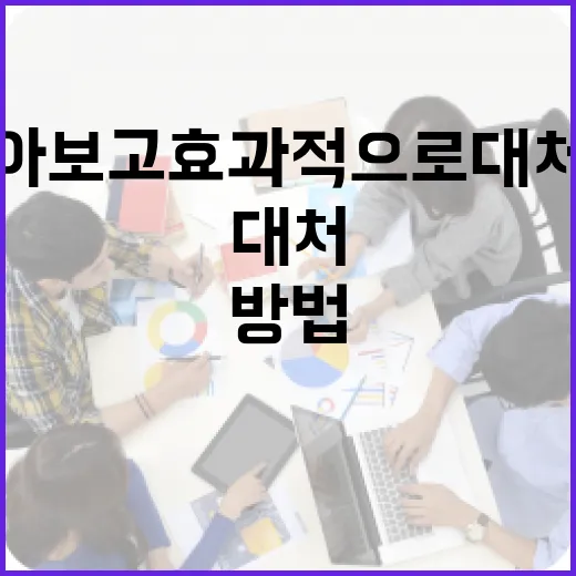 늑구에 대해 알아보고 효과적으로 대처하는 방법 - 요약