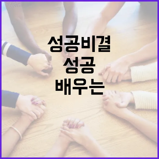 방시혁의 성공 비결을 배우는 방법 - 요약
