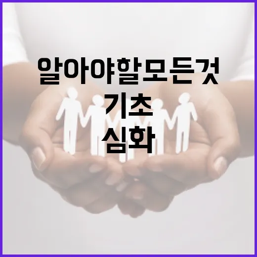 여석곤에 대해 알아야 할 모든 것: 기초부터 심화까지 - 요약