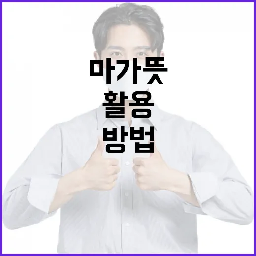 최승호 학력을 알아보는 방법 - 요약