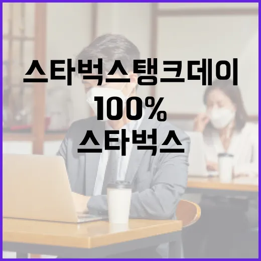 정용진의 비즈니스 성공 비결 알아보기 - 요약