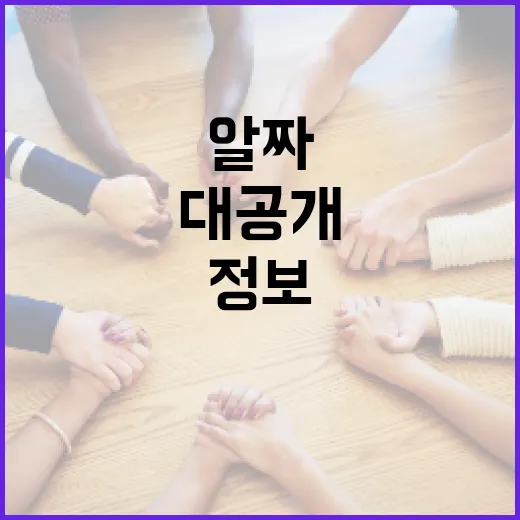 서소문고가에서 즐기는 특별한 하루: 알짜 정보 대공개! - 요약