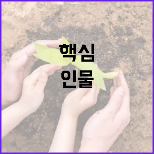구의원 몇 명? 지방 자치의 핵심 인물 알아보기 - 요약