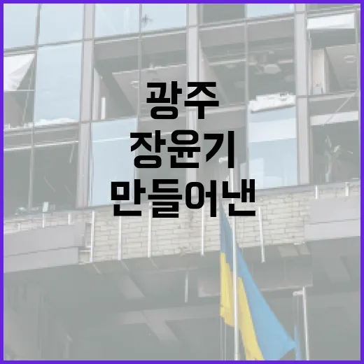 채연희의 매력을 탐구하는 방법 - 요약
