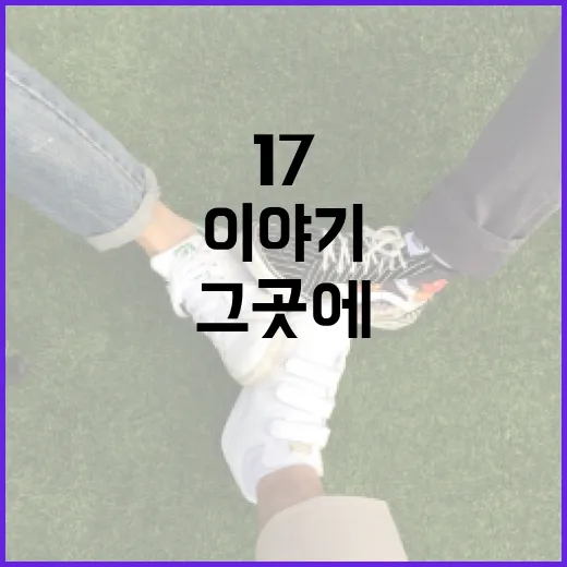 부송동 379-17, 그곳에 담긴 이야기와 매력 - 요약