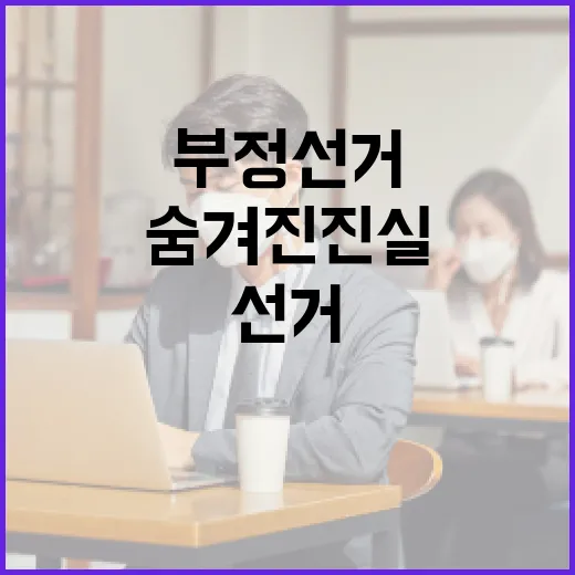 BJ난닝구의 매력과 성공 비결 - 요약