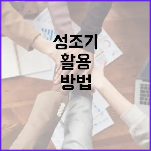 나탈리아 그레이스의 숨겨진 이야기와 교훈 - 요약