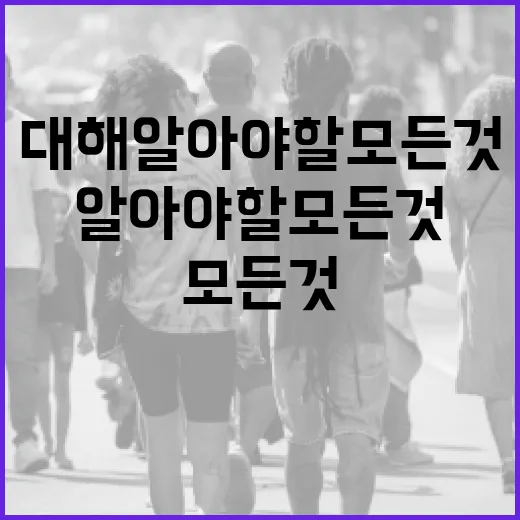 나탈리아 그레이스에 대해 알아야 할 모든 것 - 요약