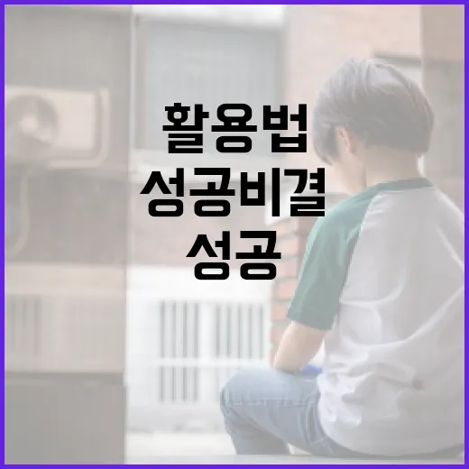 피아크그룹의 성공 비결과 활용법 알아보기 - 요약