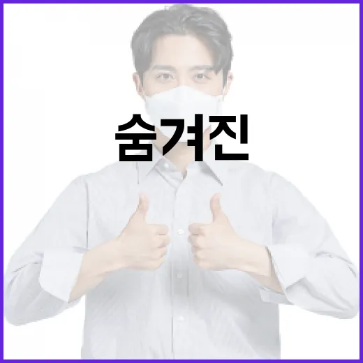 문조털래유의 숨겨진 뜻과 활용법 - 요약