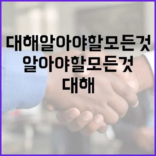 성기홍에 대해 알아야 할 모든 것 - 요약