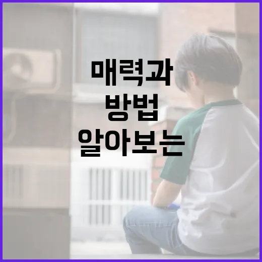정빛나 대변인의 매력과 역할을 알아보는 방법 - 요약
