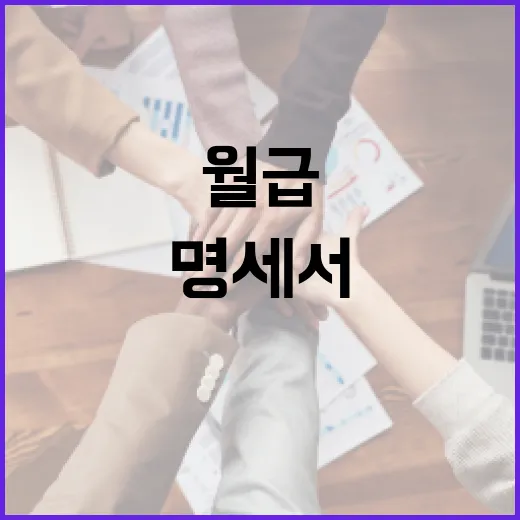 인더스트리뉴스가 왜 내 장바구니와 월급명세서까지 이어질까요? - 요약