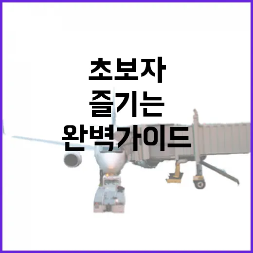 후쿠오카를 제대로 즐기는 방법: 초보자를 위한 완벽 가이드 - 요약